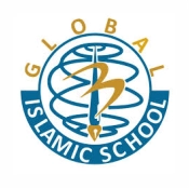Img Logo Global Islamic School
