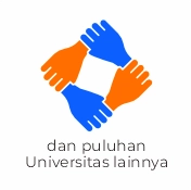 Img Logo Puluhan Univ Lainnya