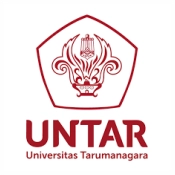 Img Logo Untar
